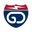 glorydaysspeedshop.com