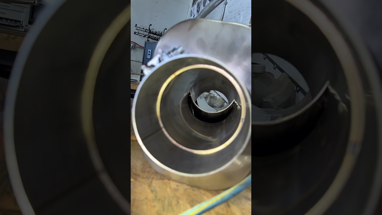 Load video: 60-second review — Cummins, Powerstroke, and Duramax owners take note
